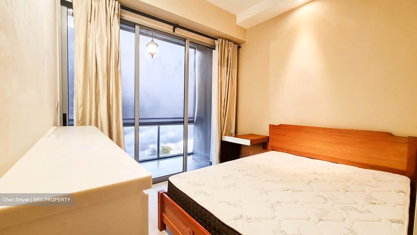 Casa Aerata (D14), Apartment #578146891